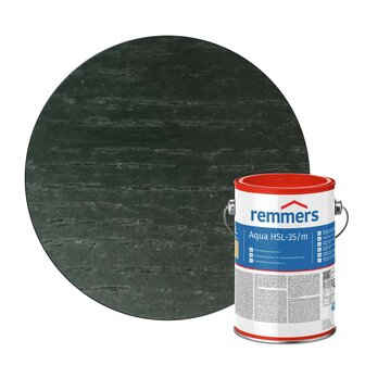 Remmers Aqua HSL-35/M  Tijm | RC-964