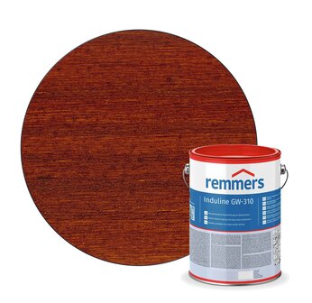 Remmers Induline GW-310 Teak