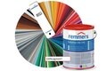 Remmers Induline GW-310 | RAL kleur naar keuze - bijna dekkend - 150% Pigment 