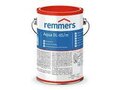 Remmers Aqua DL-65-Houtlak PU RAL 9016 Wit