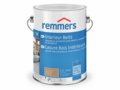 Remmers Interieur beits