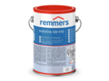 Remmers Induline SW-910 kopshout sealer