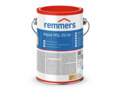 Remmers Aqua HSL-35/M semi-transparante kleuren traditional