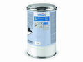 Remmers Epoxy-houtverstevigingsprimer - 2 componenten