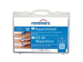 Remmers reparatieset voor houten ondergronden